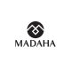 Madaha