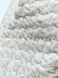 Vải Nhung Lót Cotton Dày Mùa Thu Đông DIY Áo Khoác Nữ Túi Trẻ Em Mũ Vải Nỉ Cho Ghế Sofa Chất Liệu Tự Làm