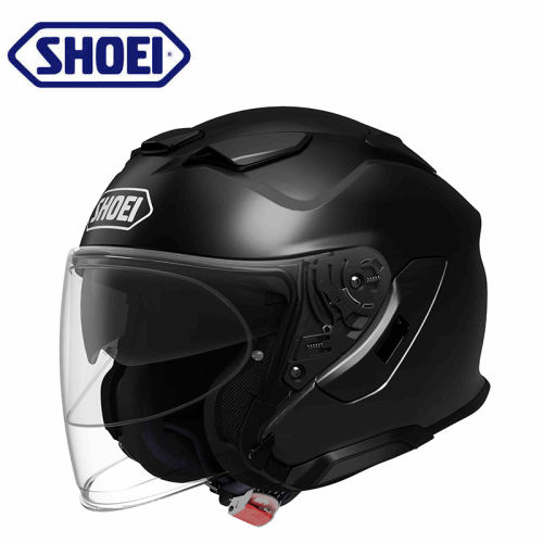 Shoei Helmets by Price Range: Which Tier Fits Your Budget and Riding Needs in Singapore?