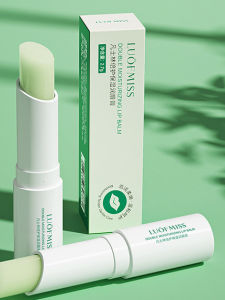 Son Dưỡng Môi Vaseline Dưỡng Ẩm Chống Khô Chống Nứt Nẻ Làm Mờ Vết Nứt Môi Dưỡng Ẩm Chống Khô Cho Nam Và Nữ