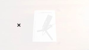 Audio-Technica ATR2500x-USB ไมโครโฟน USB Condenser คุณภาพการบันทึกสูงสุดระดับ Hi-res (รับประกันสินค้า 1 ปีเต็ม)