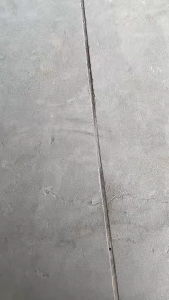 Sambungan Ubin Keramik Pengikis Alat Dekoratif Efisien Perkakas Penghilang Keramik Expander PIsau