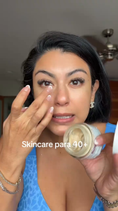 [COD & Dr.Melaxin] Calcium Dark Spot Eye Cream | Dark Circle Anti-aging Sagging Elasticity | Korean Cosmetics
