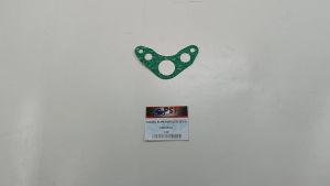 Paking (SA) Kupu / Segitiga Legenda - Packing Peking Gasket Perpak Silinder Head Sayap Kupu Honda