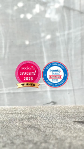 GLOBAL - OSWEET SINGAPORE GINGER SHAMPO CONDITIONER -SHAMPO CONDI O SWEET