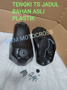 tengki ts jadul tengky ts tengki minyak ts jadul crf yz ktm klx tengki ts jadul