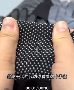 S&P(STF09)ถุงมือกันแดด กันลื่น เหมาะกับฤดูร้อน สําหรับขี่จักรยานกลางแจ้ง