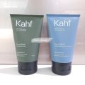 Kahf Face Wash 100 ml- Sabun Muka Pria. 