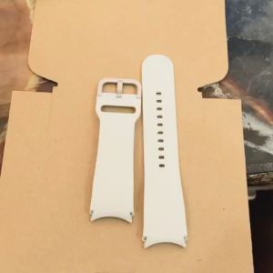 Dây Đeo Đồng Hồ Samsung Watch 6 SM-R935 Bản 40mm Dài 20mm Zin Theo Máy Thay Thế