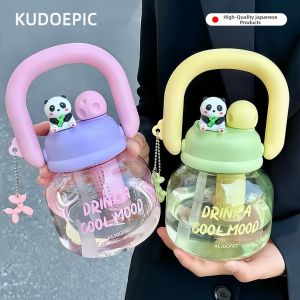 KUDOEPIC | Stylish High Capacity Womens Cup