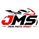 JAYA MOTO SPAREPAT