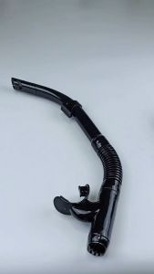 Shining Snorkeling Set for Adult Diving Mask with Snorkel Snorkeling Mask Set Snorkeling Gear