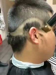 ปัตตาเลี่ยน ปัตตาเลี่ยนไร้สาย แบตเตอเลี่ยน แบตเตอเลี่ยนไร้สาย