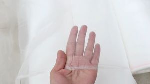 32/40/60ตา การเกษตร 32/40/60ตา กันแมลง 2ม.-3ม. x 5ม. - 10ม. - 20ม. - 30ม. - 40ม. - 60ม