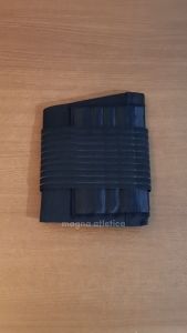 Sabuk Olahraga Aolikes 7992 Korset Gym Fitness  Alat Bantu Angkat Berat Weightlifting Dukungan Pelindung Pinggang Support Belt Weight Lifting