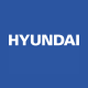 Hyundai Air Conditioner Store