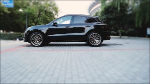 FantasticXml【Brighten1000x】ceramic coating for car nano coating spray for car Car Coating nano ceramic spray Fast car polish and wax spray paint Luxury Mirror Shiny Crystal Glaze Car Paint Polish Agent Polish car wax 9H Anti-scratch 德国汽车镀膜剂
