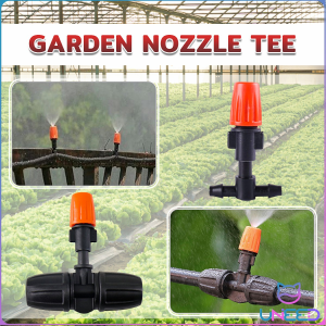 Need Garden Sprinklers Automatic Watering Grass Lawn Water Sprinkler Garden Atomization Nozzle