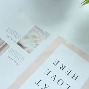 แผ่นแปะความร้อน Hotpack ลายการ์ตูนให้ความร้อน ความอบอุ่น แผ่นร้อนกันหนาว พร้อมส่ง