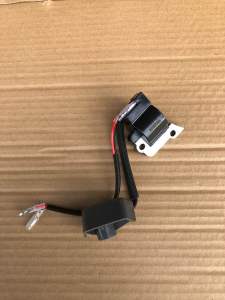 IC lửa cho máy cắt cỏ hu 541 543…