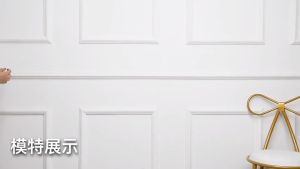 Tas Tangan Wanita & Tas Bahu Wanita Kulit Sapi Asli Garutan