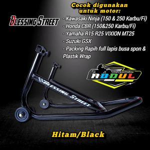 Paddock Motor/Paddock Motor Model DAYTONA/Paddock Motor Ninja RRNinja SSNinja RNinja SNinja ZX25RNinja250FiNinja 150/Paddock Motor Yamaha R15R25/Paddock Motor CBR/Paddock Motor KLXCRFWR155/Paddock Motor Universal