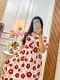 Aelke fashion