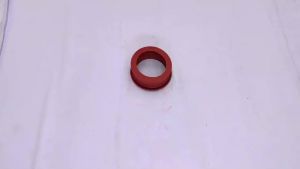 Air Pipe Sleeve 1434C8 for Citroen C3 C2 Peugeot 206 307 Car Auto Part 1371779814S 779814S 9686311380 30281SIL