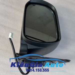 Gương chiếu hậu Toyota Hilux 2012-2015