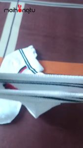 PAKET BUNDLING 5 PASANG POLOS PUTIH - MEIHONGTU KAOS KAKI WANGI - ANTI BAKTERI - ANTI BAU - UNTUK PRIA WANITA ALL SIZE DENGAN MOTIF SPORTY atletis polos kaus kaki cuci kering xx putih Semata Dewasa Semata Dewasa Semata Dewasa Semata Dewasa (B)