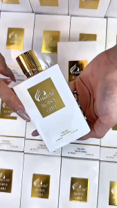 Nước Hoa Nữ CHARME ROISY GIRL 100ml | 10ml Lưu Hương Lâu Phong Cách Quyến Rũ Nổi Bật Sang Trọng Chính Hãng