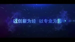 High Quality [ Spot inventory ]  Beauty Cream Natural Core Cream Brightening Skin Color Inhibiting Melanin Freckle Old People Spot Genuine Leather Spot Cream Beauty Salon Hot Products