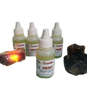 essen mancing mujaer atau nila media lumut atau pelet