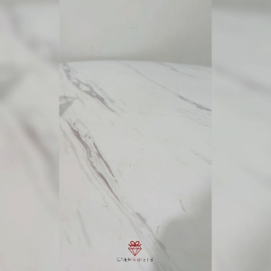 Botol storage aksesoris tool penyimpan diamond painting TDP006