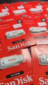 [198首] USB Pendrive Music 音乐USB 关淑怡国粤语专辑 mp3 超高音质 16gb 流畅播放 Shirley Kwan Suk Yee Songs 车载音乐