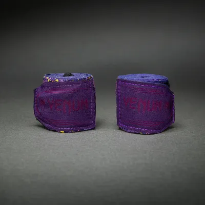 Multifunctional Protection Boxing Wraps