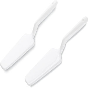 DAFIFY ชุดเก็บเค้กพอร์ซเลน2