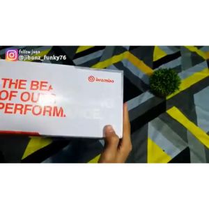 Master Rem Tabung Model Nissin Izumi Cnc Master Handle BREMBO Izumi Universal Beat Nmax Aerox Ninja