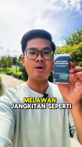 99 Life Tiger Milk Mushroom (60 biji) | Cendawan Susu Harimau | Imun & Pernafasan | Sokong Paru-Paru Sendi Tenaga