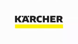 เครื่องฉีดน้ำแรงดันสูง กำลัง 1400วัตต์ แรงดัน 110บาร์ ยี่ห้อ KARCHER รุ่น K2 Horizintal *KAP (รับประกันศูนย์ 1ปี)
