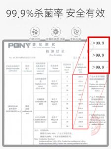 75 Degree Alcohol Wet Wipes Disposable Hand Wipes Household Cleaning Antibacterial Disinfection Wet Wipes 50 Draw Wet Paper Towels