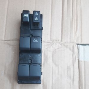 swict saklar power window master power window mobil nissan grand livina original