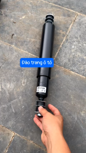 Giảm sóc xe kia 14 tấn 165k k2700k k3000 giảm sóc xe ô tô giảm sóc xe trước sau