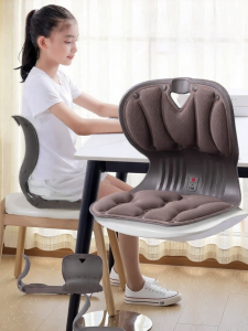 Back Support Learning Ergonomic Chair
