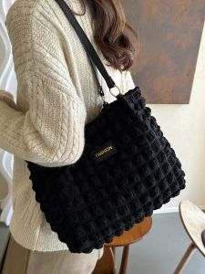 Trendy All-Match Stylish Class Bag: A Comprehensive Guide