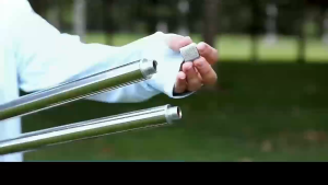 3-7M High Tree Branch Pruning Shears Saw Cutter Combination Poles Fruit Picker Saw Stainless Steel Garden Tree Pruner Extendable Tree Pruner Saw Garden Trimming Tool High-altitude Tree Trimmer