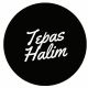 Tepas Halim Shop