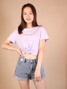 Dây thắt lưng thắt lưng eo vô hình để thắt chặt Đai eo đàn hồi đàn hồi vành đai