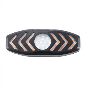 West Biking | Smart Remote Bicycle Light Wireless Rear Light Riding Turn Signal
