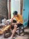 Pandebesi_shop